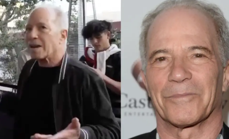 herschel weingrod net worth