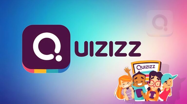 Unlocking Qiuzziz’s Power: An Adventure in Interactive Education 