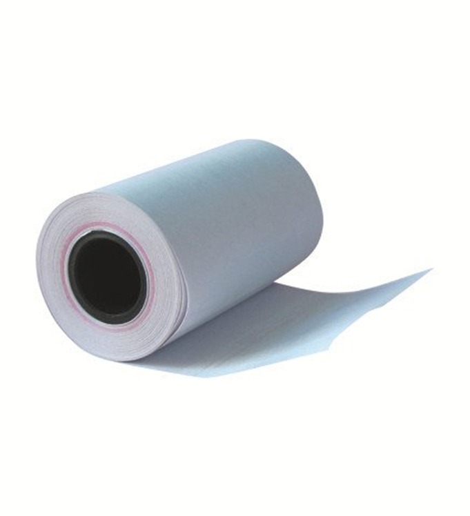 Understanding Thermal Roll Paper: Paper Fade, BPA, and BPS