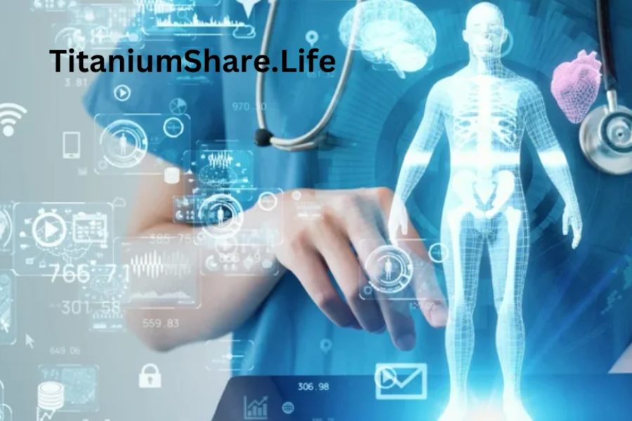 titaniumshare.life