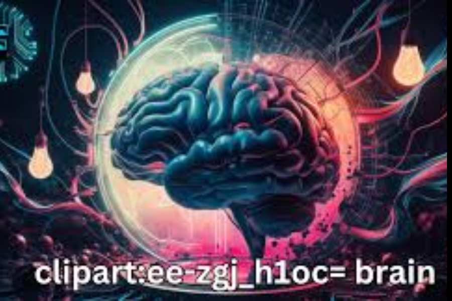 clipart:ee-zgj_h1oc= brain