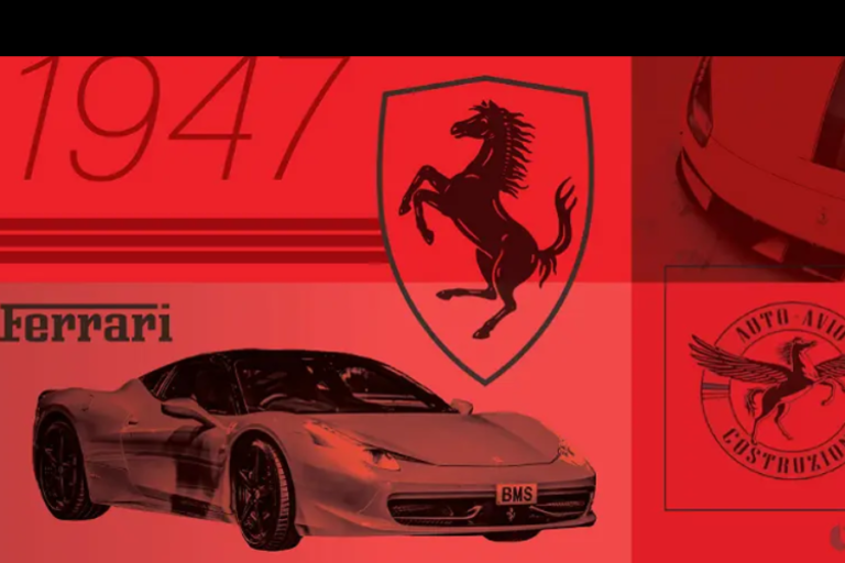 logo:38o-de4014g= ferrari