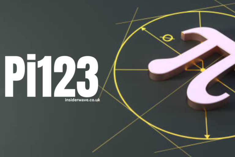 pi123