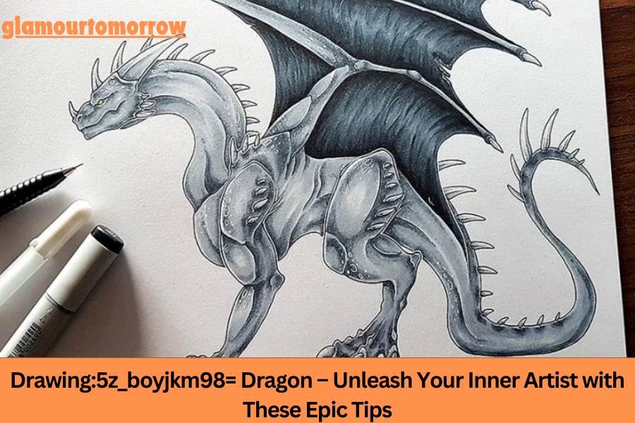 drawing:5z_boyjkm98= dragon