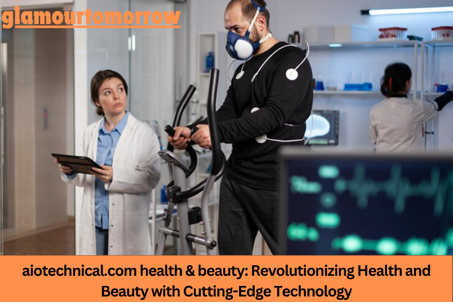 aiotechnical.com+health+&+beauty