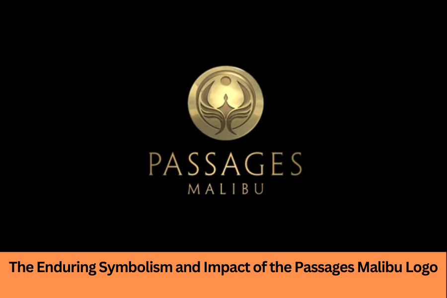 malibu passages cost