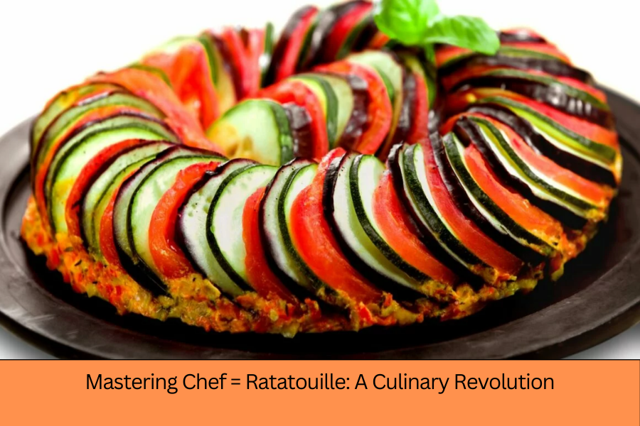 chef:rb6391caasa= ratatouille