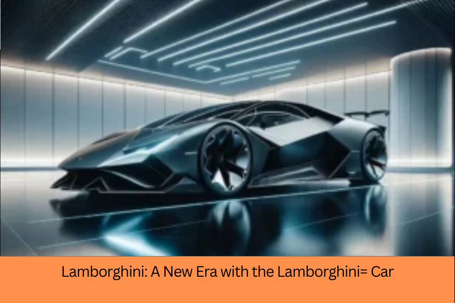 lamborghini:otbvb9jh2ii= car