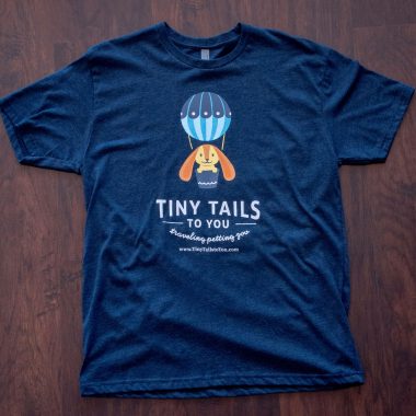 How to Choose the Best Custom T-Shirt Service in Austin: A Complete Guide