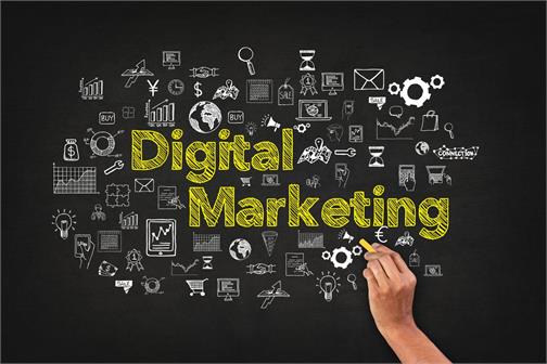 The Essential Role of Content in Digital Marketing Strategies