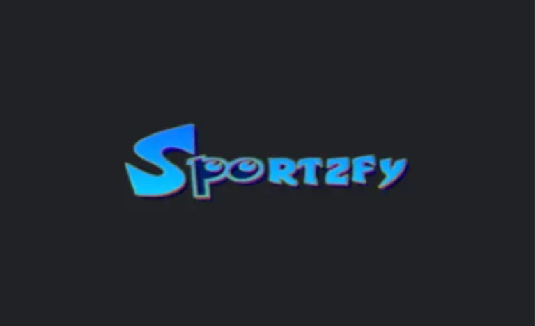 Sportzfy