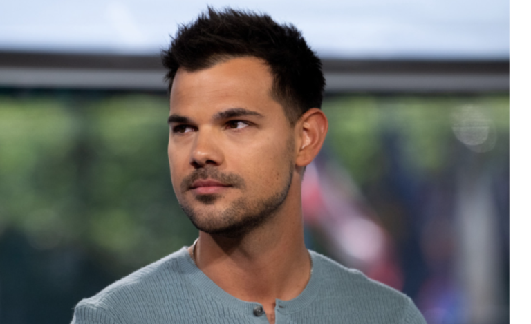 taylor lautner net worth