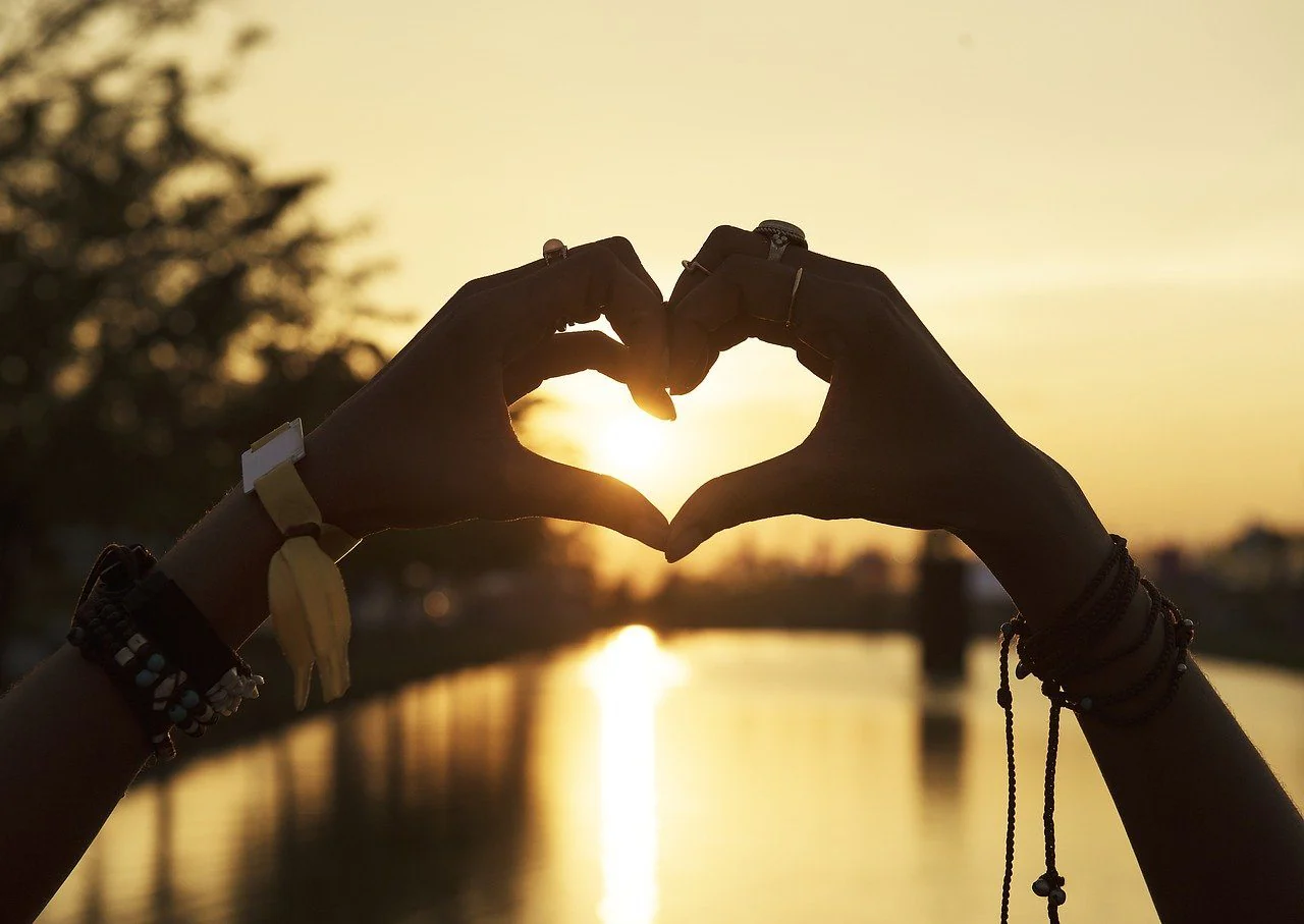 Self Love